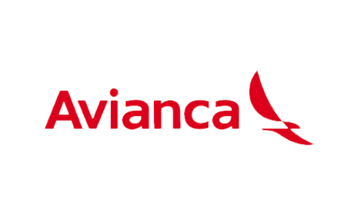 avianca