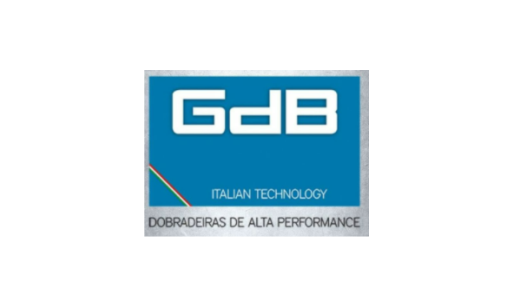 gdb1